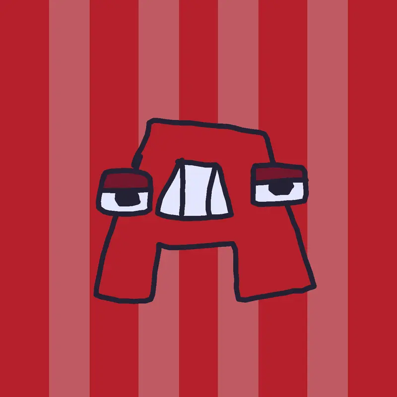 Ralr Clicker by @VehTheGamer
