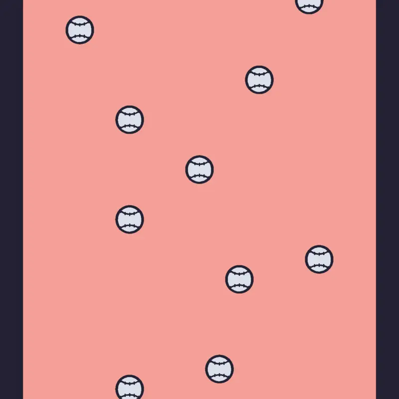 Game by @grembo_