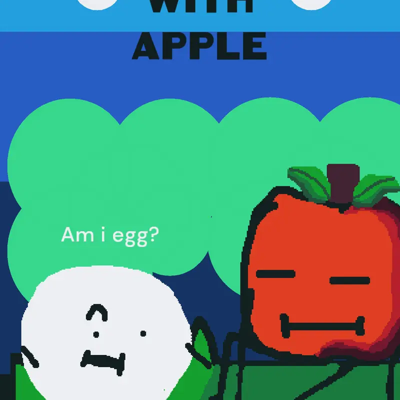 Game by @onedude