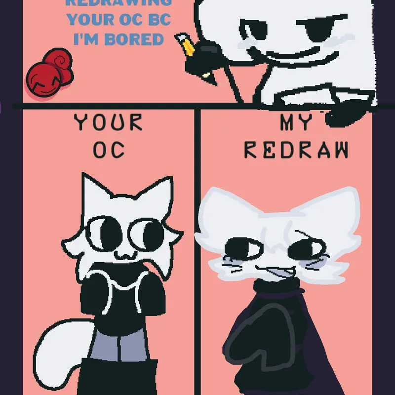 Game by @Hxlovelia_HX