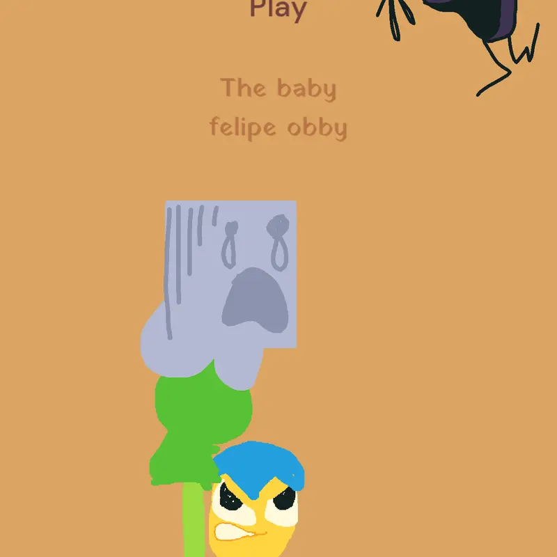 Game by @Lumiano