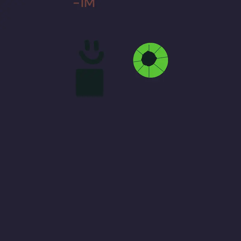 Game by @dnkddmk