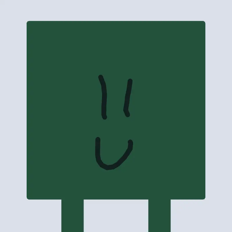 Game by @TheRedPerson