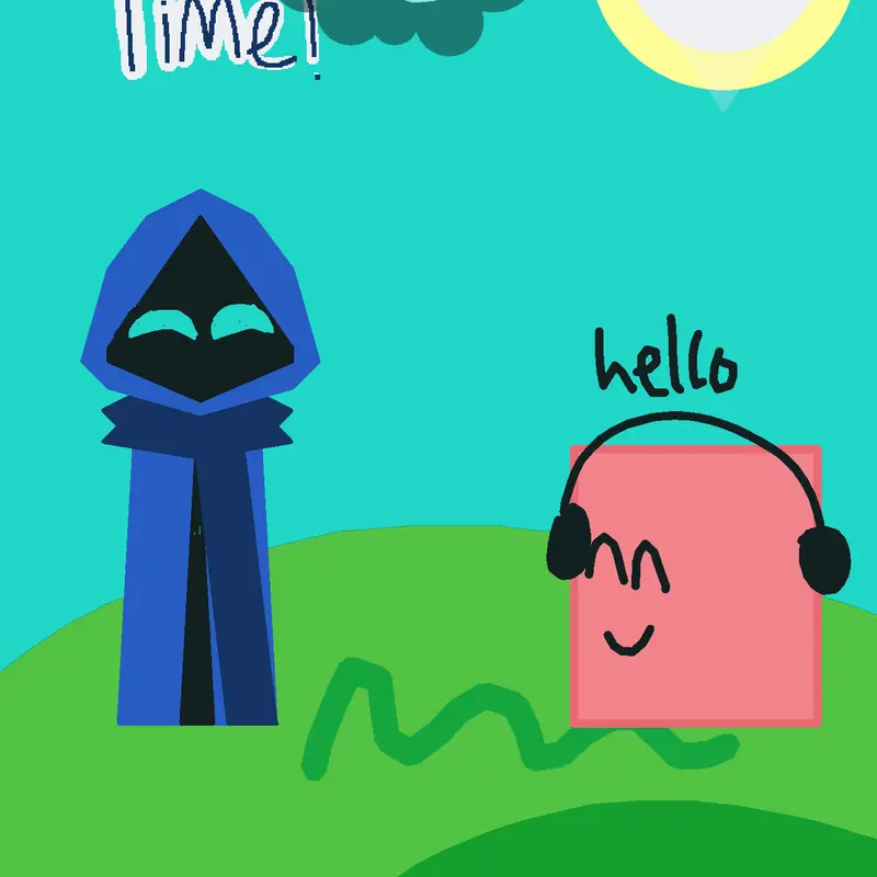 Game by @XxCupcakeGirl11Xx