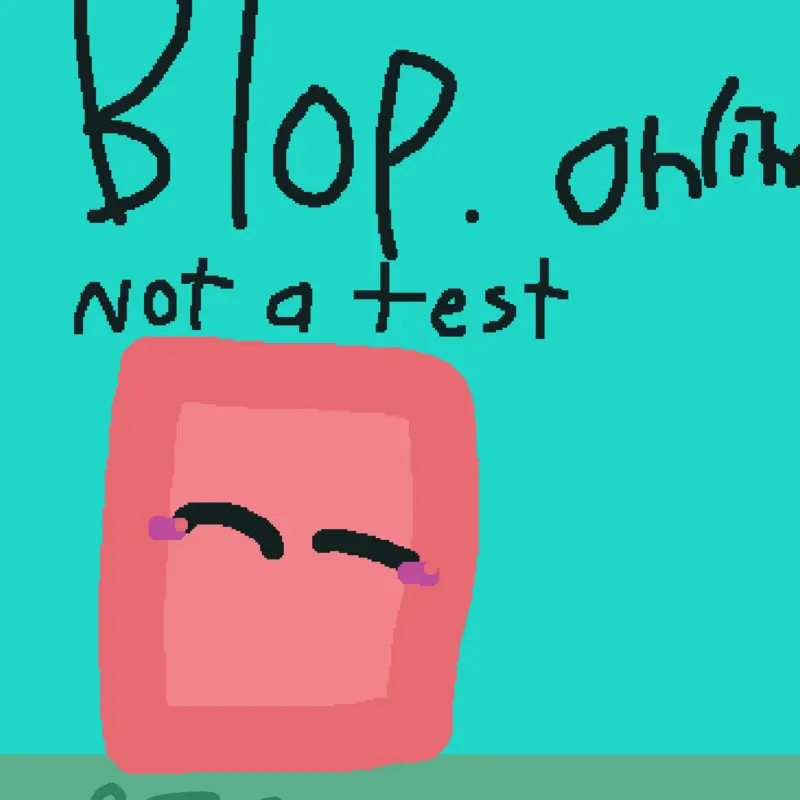 Game by @-_-kawaiistrawberryzz-_-