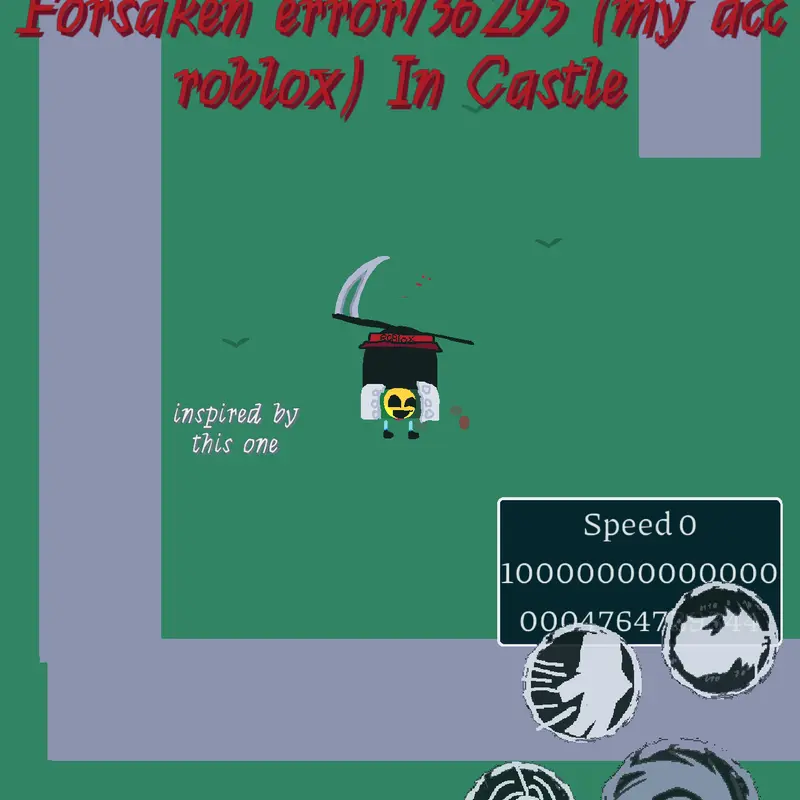 Game by @asehno