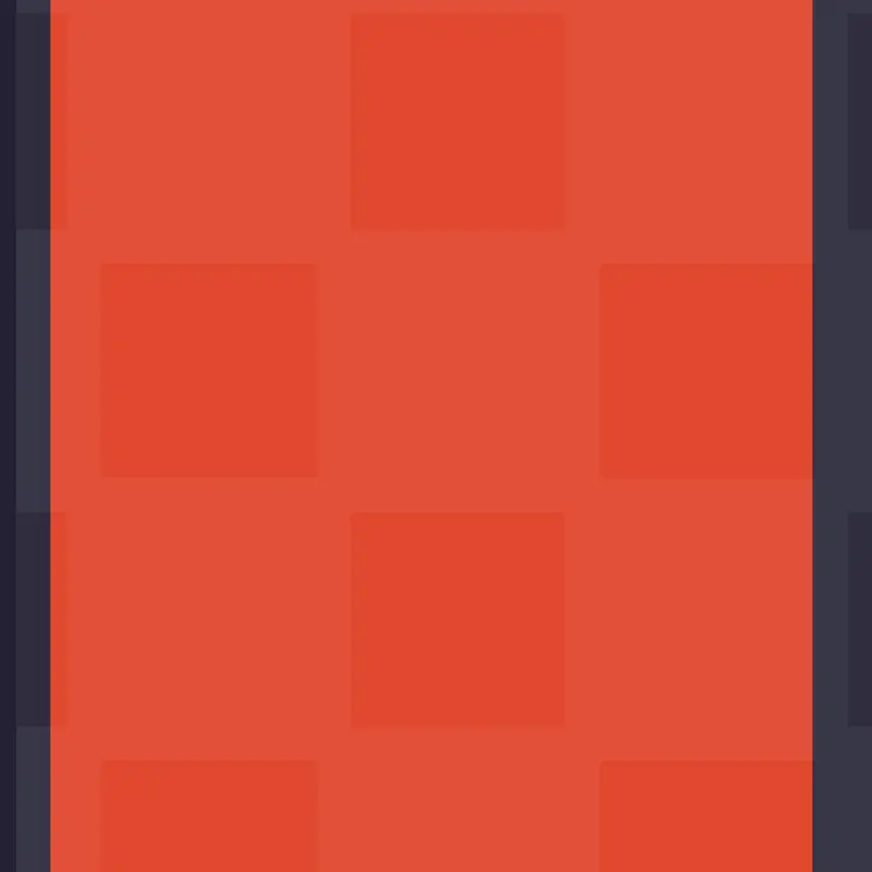 Game by @ermhattheeigma