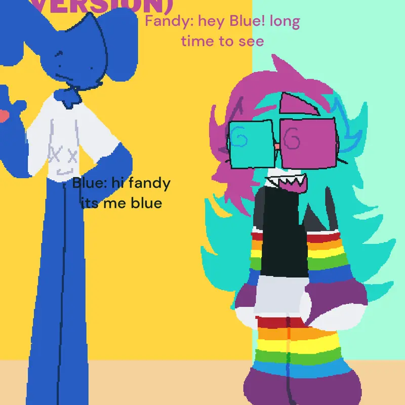 Game by @FanSkull_NoJustNeeded