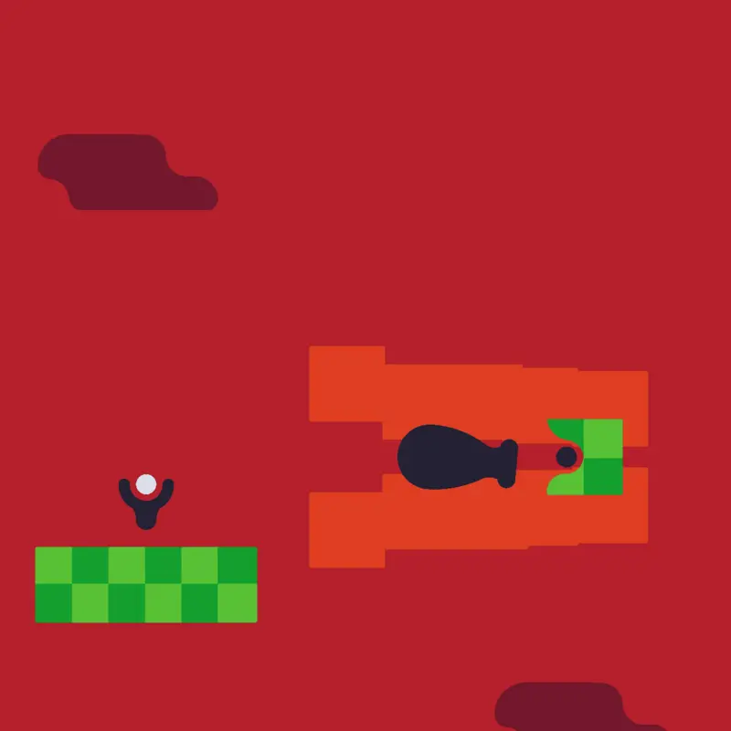 Game by @espanol