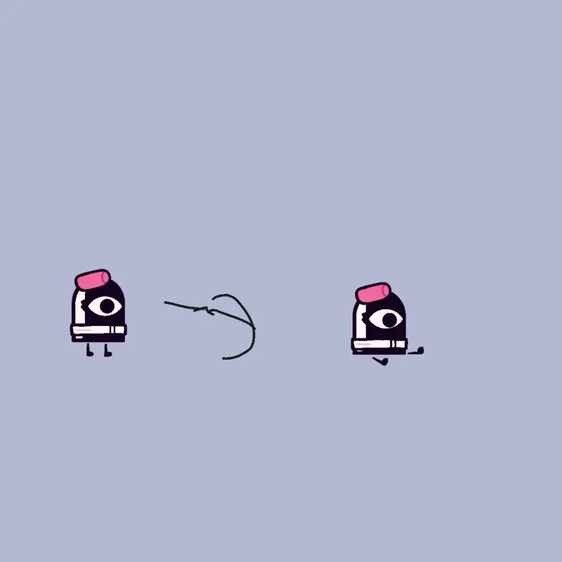 Game by @rmfi38-frferf38