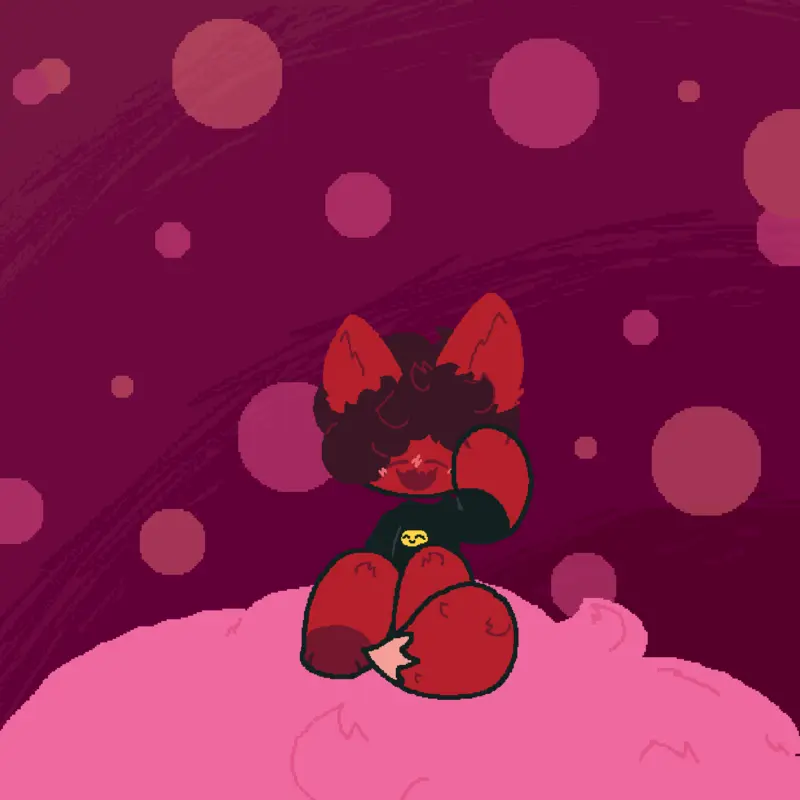 Game by @3volt-Smite