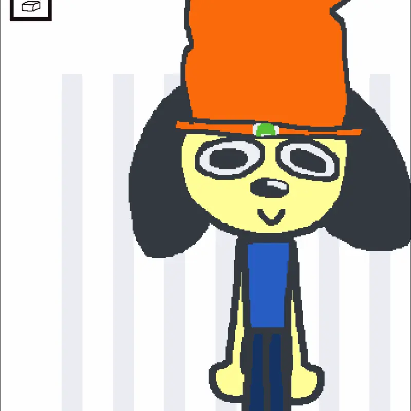 Game by @Dustin_the_epic_cat_lol