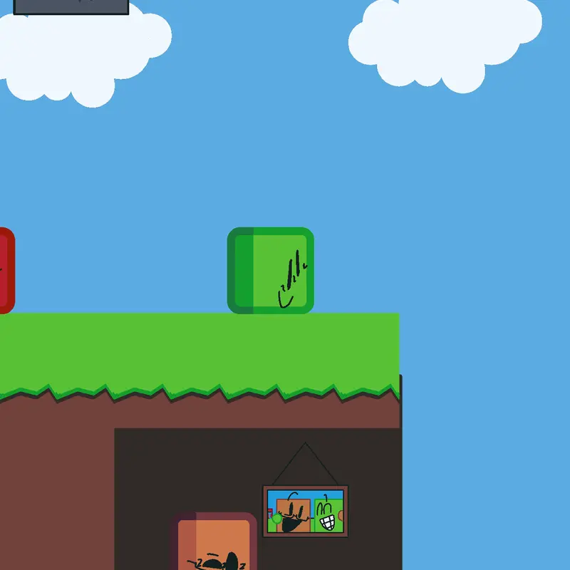Game by @Dark_brown_2026