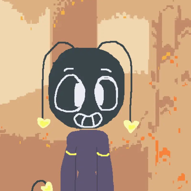 Game by @-Baba-Chops-