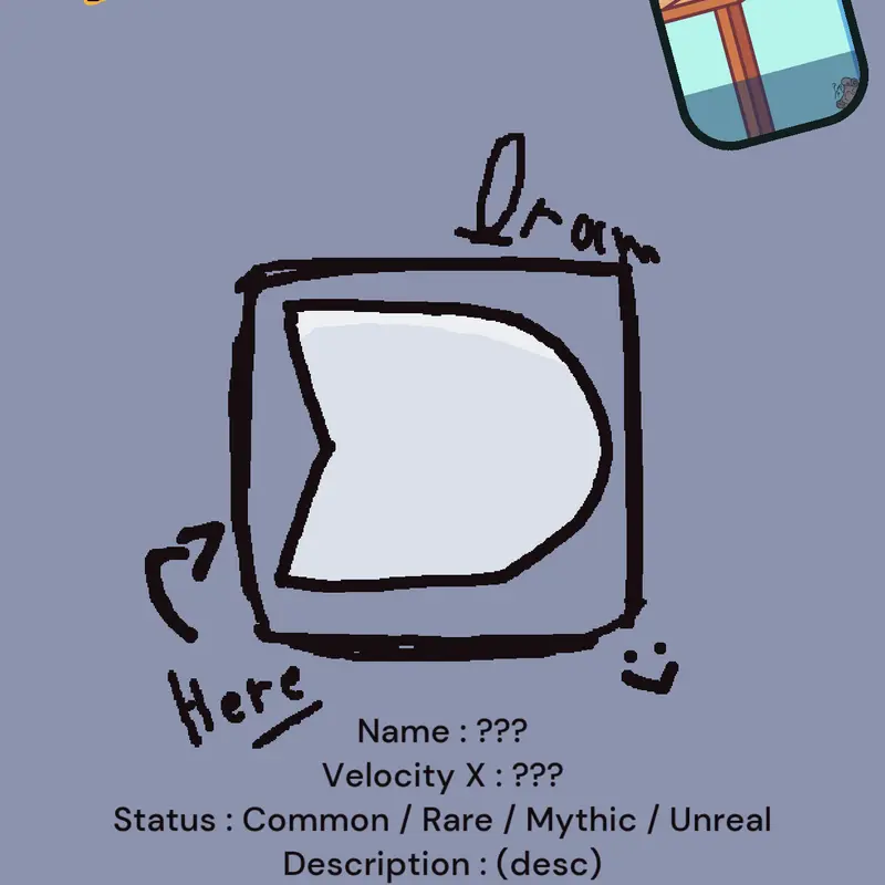 Game by @Bobs-Basement
