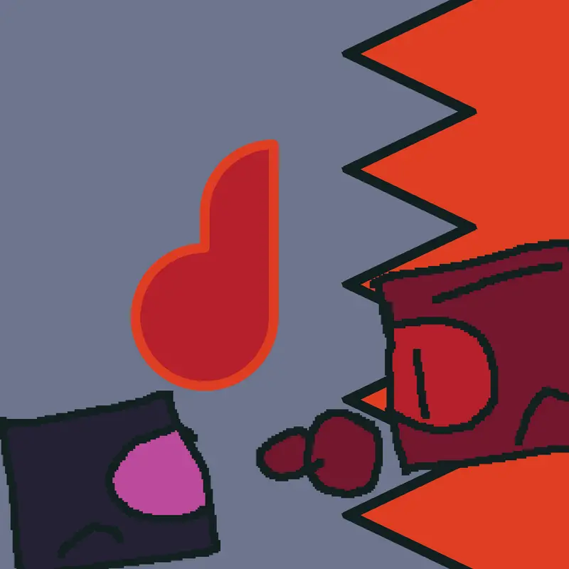 Game by @mika__kit