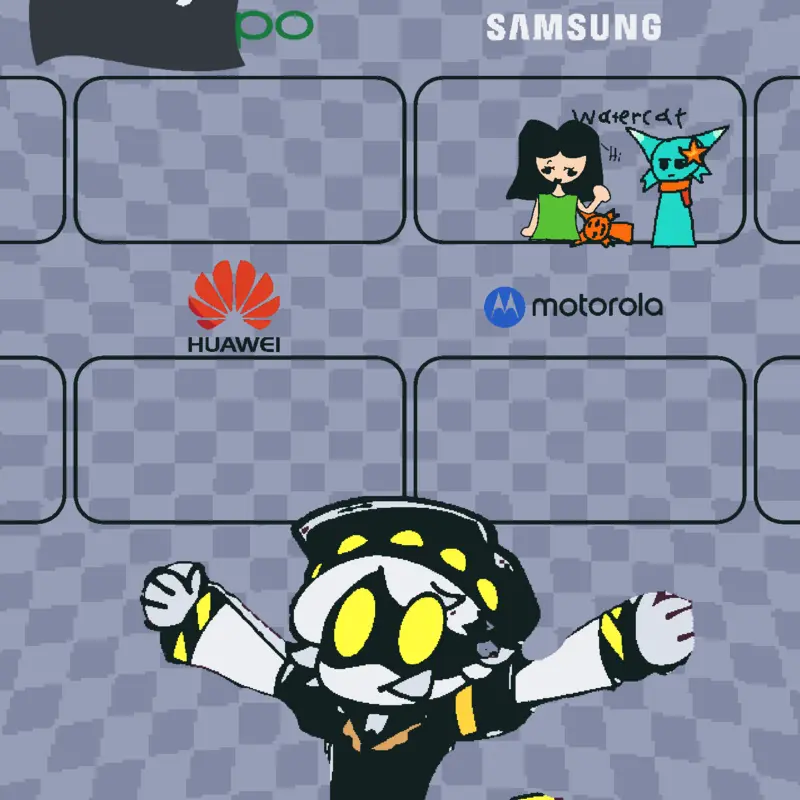 scooter scooter scooter...... SAMSUNG by @you_local_melody17