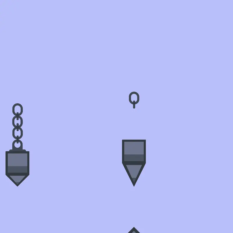 Game by @sufk-happy