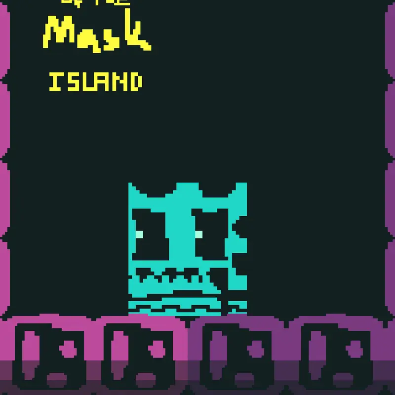 Game by @thedawn_isyourdoom