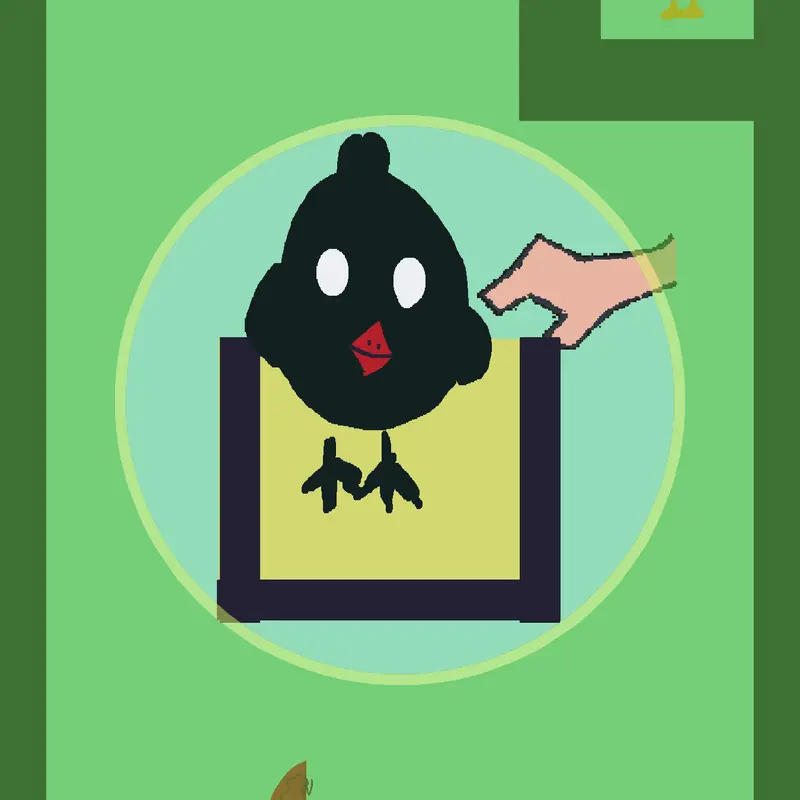 Game by @23334chickengun