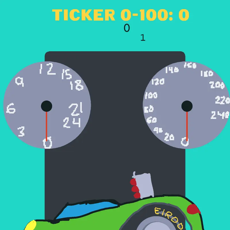 Game by @car_Lover123