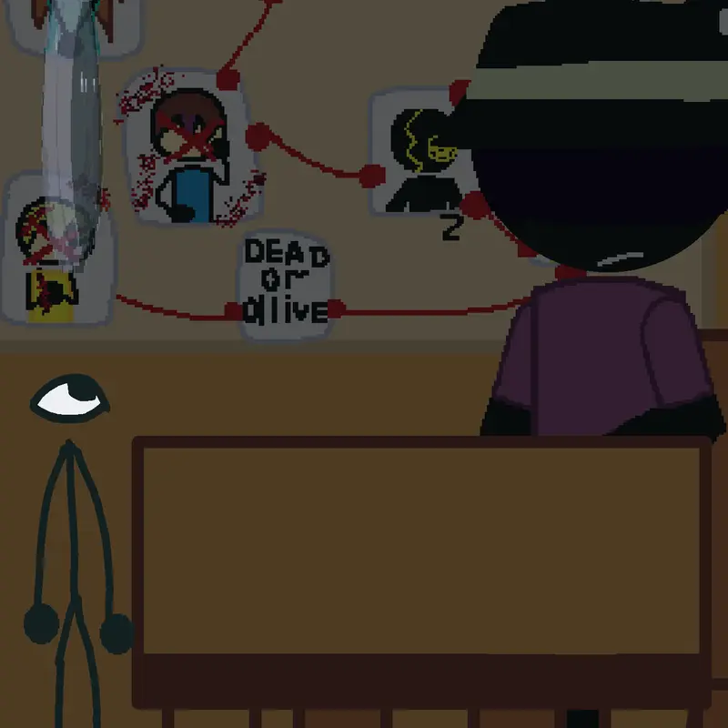 Game by @Liam-monster