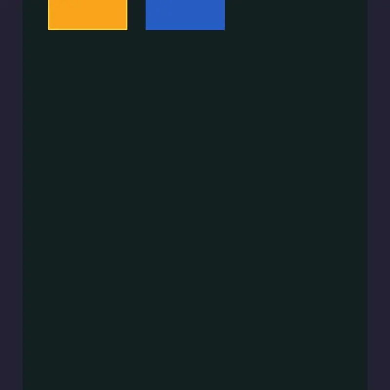 Game by @Noober100
