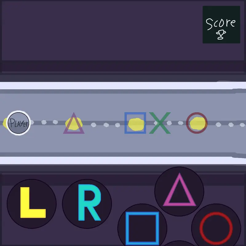 Game by @none_neptune
