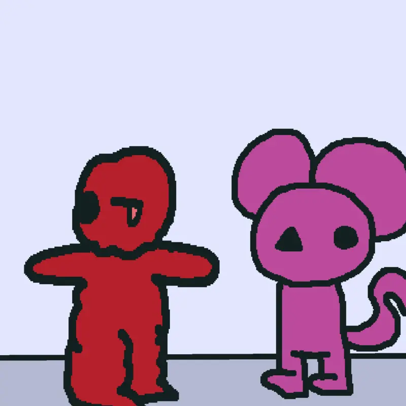 Game by @babyqpeepee