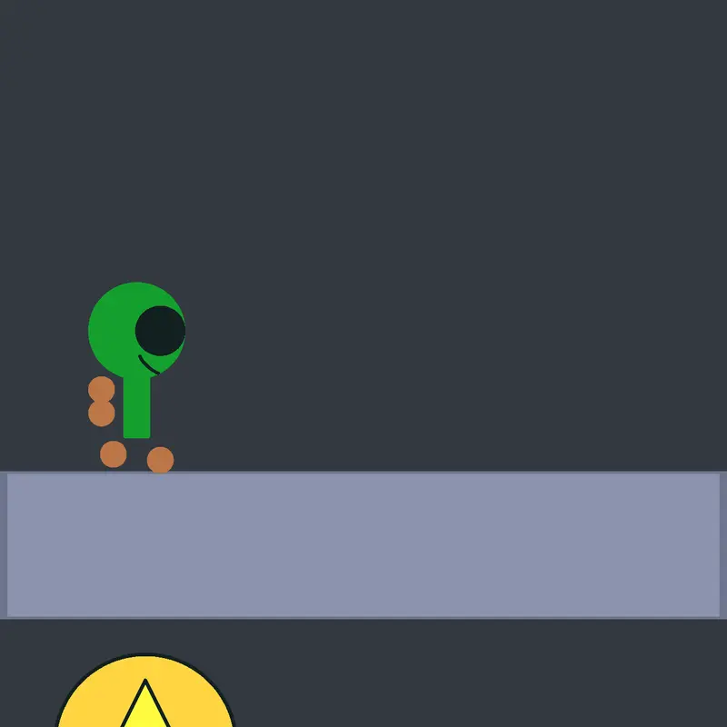 Game by @staffingstuffthe2025