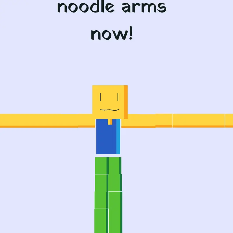 Game by @ahmadalif