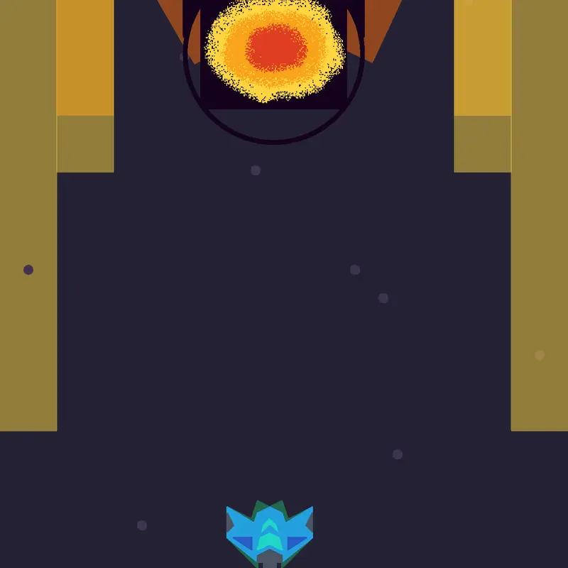 Game by @dwelling-gorge