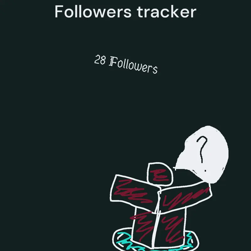 Game by @i_know_you