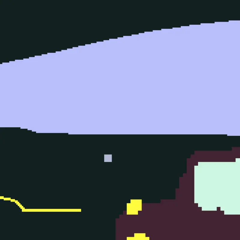 Game by @Slouethe