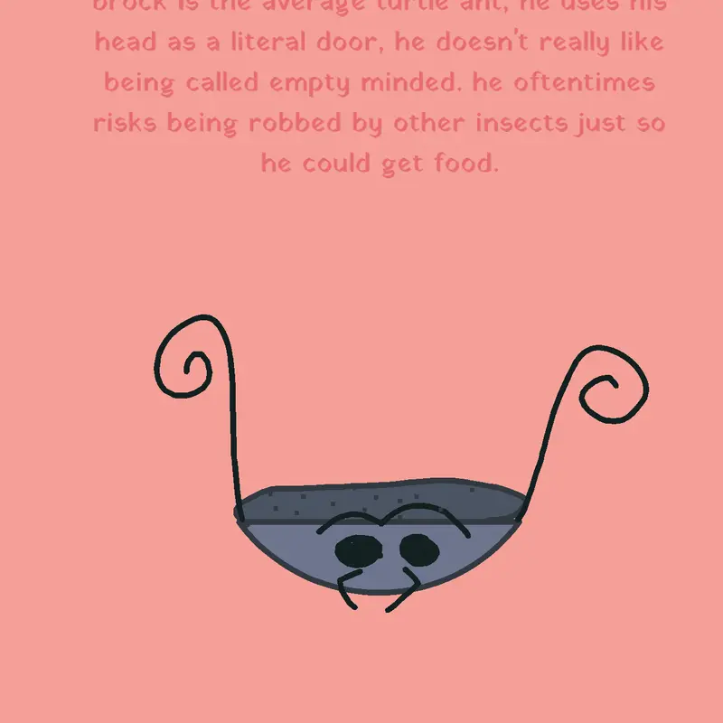 Game by @Honeypots_studios