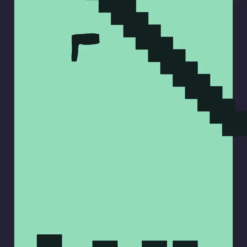 Game by @heycastle3