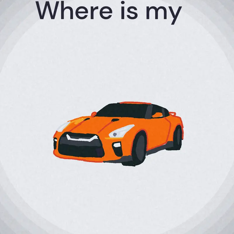 Game by @GT-R_R35_Sututututu