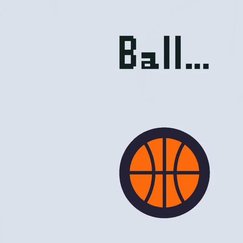 Game by @DreamzyDrawz