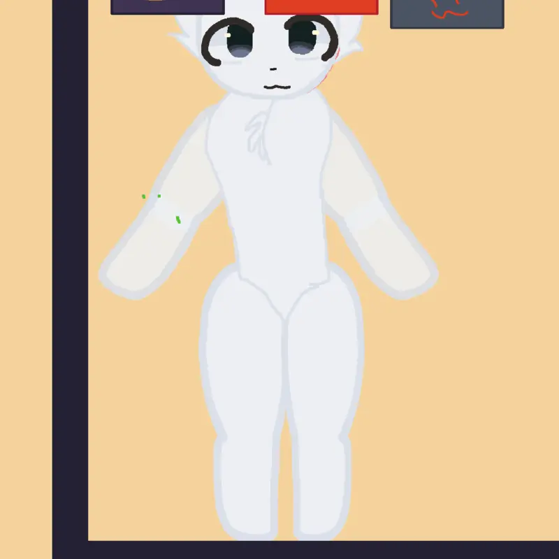 Game by @kong_kong