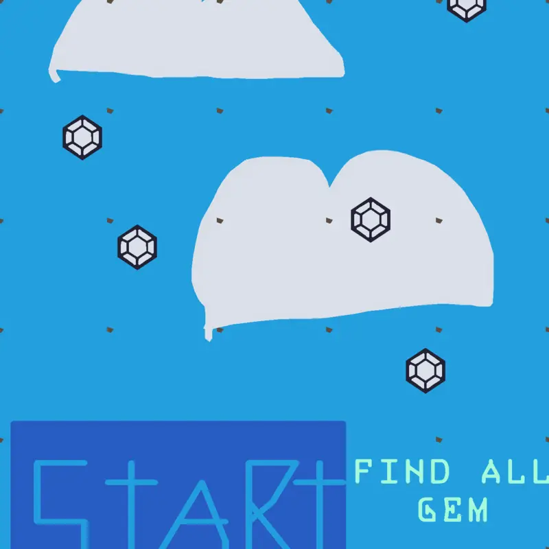 Game by @army_shazwan