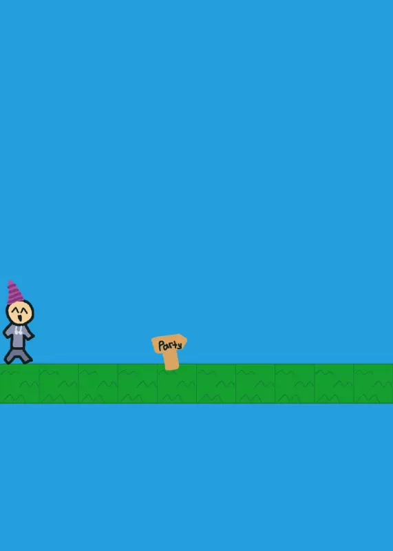 Game by @ADELEEEEE