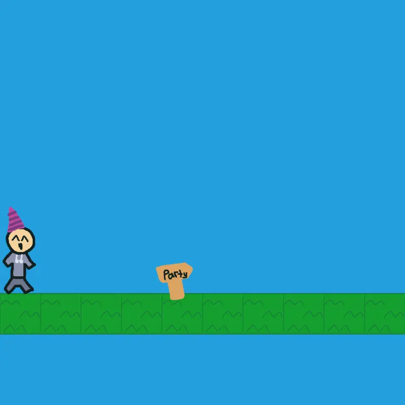 Game by @ADELEEEEE