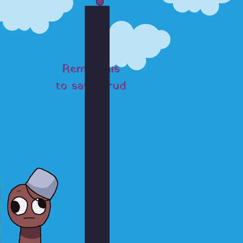 Game by @Bonghaan0201
