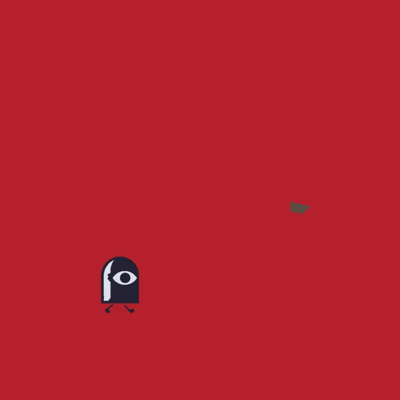 Game by @milkyway-andromedae