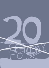 20th Century Fox