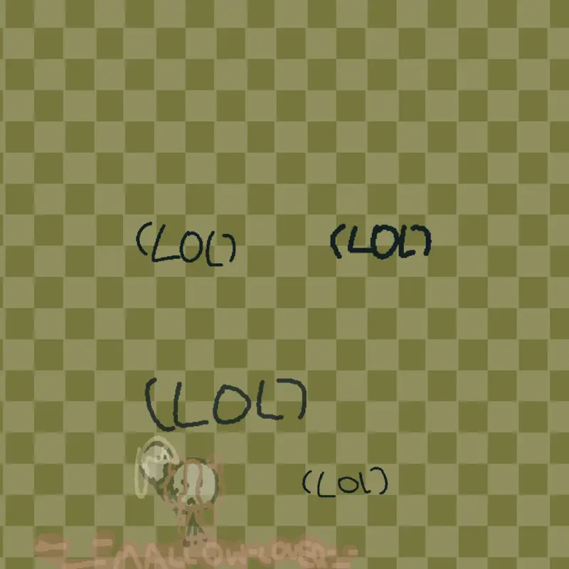 Game by @-_Zia_-VN-_XP