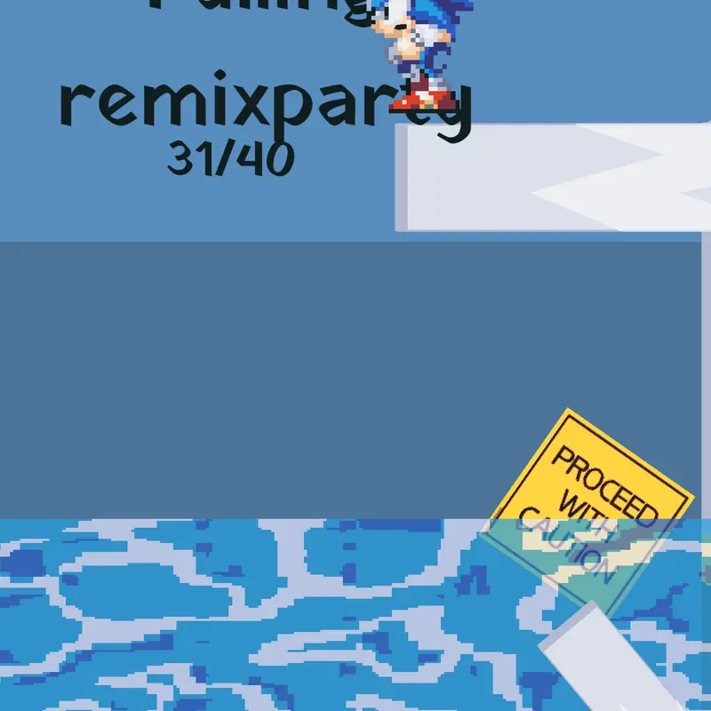 Game by @2366899