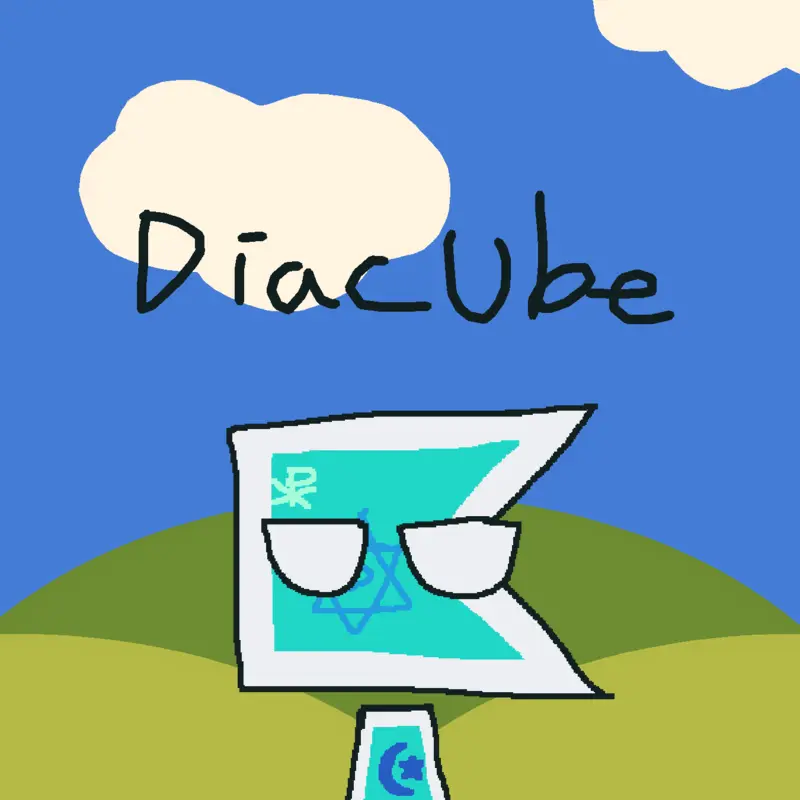 Game by @DiaCube-dead-acc