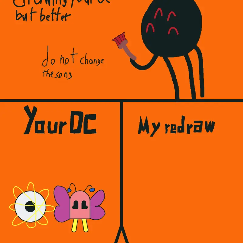 Game by @bobdewe123