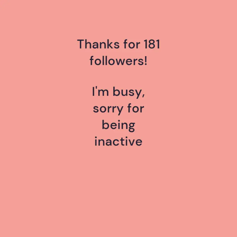 Game by @onehundredntwentyfour